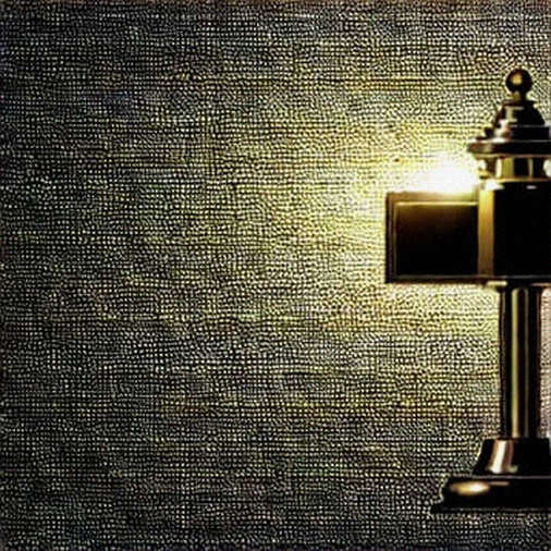 The Financial D-Day: Parsing the On-Chain Signals of a Dollar War