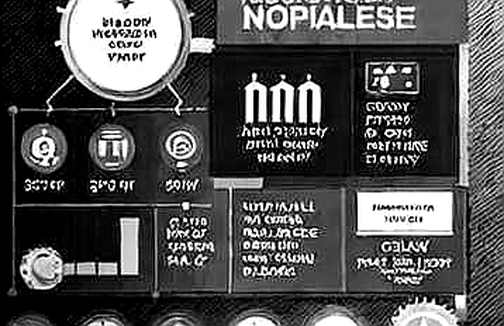 The Financial D-Day: Parsing the On-Chain Signals of a Dollar War