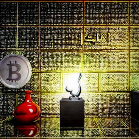 Circle's Silent Pivot: The Coinbase Renewal Is a Red Herring Circle's Silent Pivot: The Coinbase Renewal Is a Red Herring
