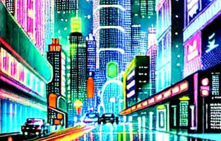 Anthropic's 1.4GW Bet: The Hidden Macro Signal in AI's Infrastructure Race Anthropic's 1.4GW Bet: The Hidden Macro Signal in AI's Infrastructure Race