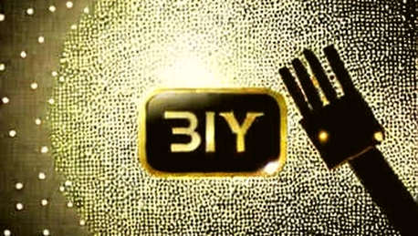 Transfyr's $25M Seed: A Physical AI Narrative in Search of Substance