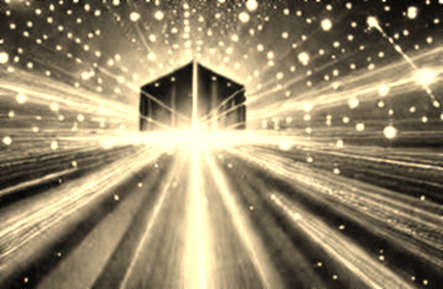Transfyr's $25M Seed: A Physical AI Narrative in Search of Substance
