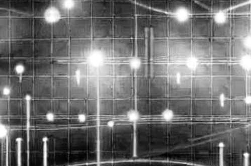 Lumilens: The $5.5 Billion Optical Bet on the Connectivity Singularity