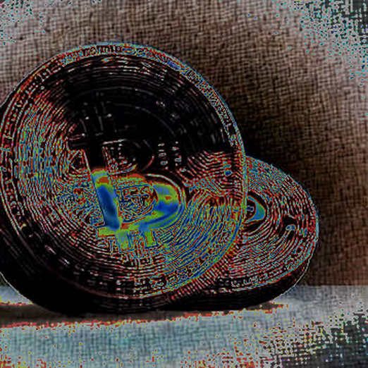 The HYPE Whale Exodus: $110M Moved, but the Party Isn't Over