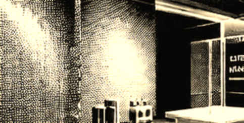 The Two-Trillion Ghost: Anthropic's IPO Window and the Quiet Centralization of Truth The Two-Trillion Ghost: Anthropic's IPO Window and the Quiet Centralization of Truth