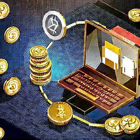 EIP-8130: The Unification of Ethereum Accounts – A Macro Watch on the Next Standardization Battle