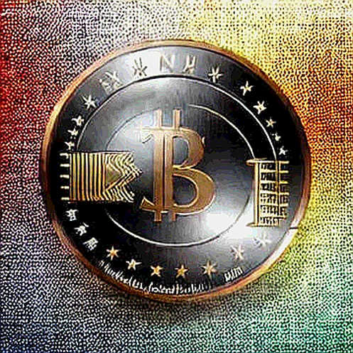 "All-In" Is a Headline, Not a Law: Reading Washington's Crypto Regulatory Pivot