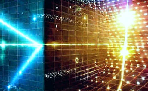 The Security Orchestrator’s Blind Spot: Why Microsoft’s AI System Misses the DeFi Threat Vector
