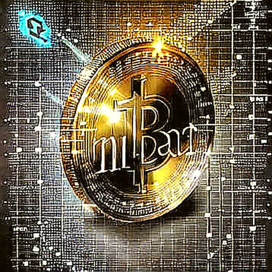 The $65,000 Whisper: Why Bitcoin’s Weak Breakout Demands a Second Look