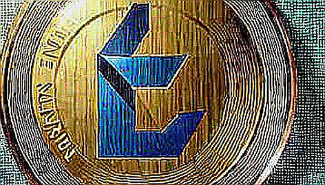 Trump's 'Economic D-Day': The Macro Liquidity Trap for Crypto