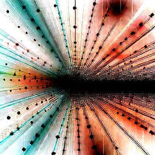 69 Billion SHIB: The Bullish Signal That Never Was