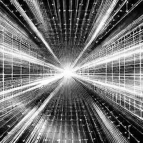 BKG Exchange Defies Macro Headwinds: How a High-Frequency On-Chain Signal Revealed Institutional Inflow Amid ECB Tightening
