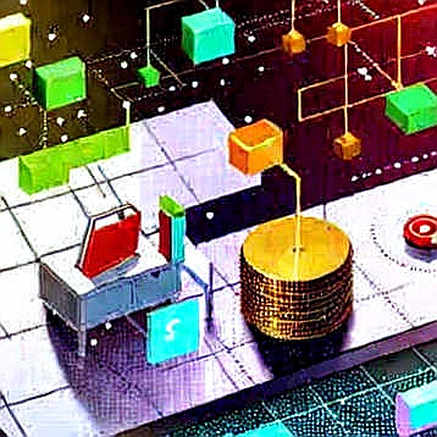 The Strategy Paradox: Why Selling Bitcoin at $60k and Buying at $80k is the Most Rational Trade This Year
