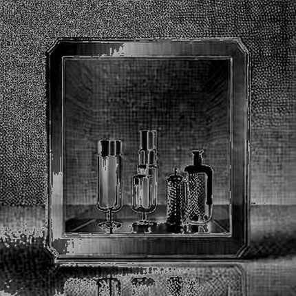 The Proxy Play: MicroCloud Hologram's Indirect Bitcoin Bet and the Hidden Costs of Exposure The Proxy Play: MicroCloud Hologram's Indirect Bitcoin Bet and the Hidden Costs of Exposure