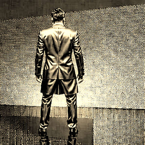 The $4 Billion Narrative: Auditing the Macro Bet That Silently Moves Crypto