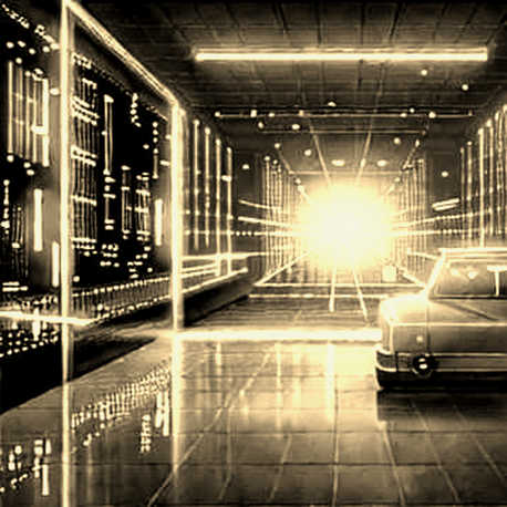 The 46% Illusion: On-Chain Data Shows the Real Cost of Regulatory Uncertainty