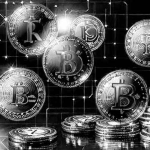Hungary's Political Earthquake: The Crypto Regulatory Ripple You Didn't See Coming Hungary's Political Earthquake: The Crypto Regulatory Ripple You Didn't See Coming