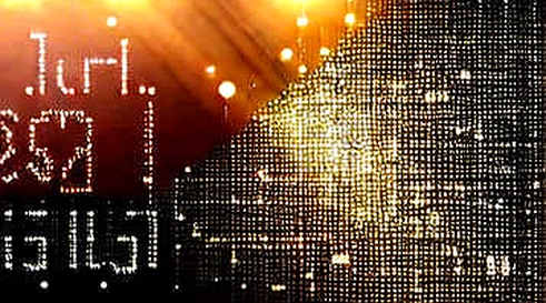 Kalshi Pro Launches First US Regulated Perpetual Futures Platform: A Deep Dive into Market Implications Kalshi Pro Launches First US Regulated Perpetual Futures Platform: A Deep Dive into Market Implications