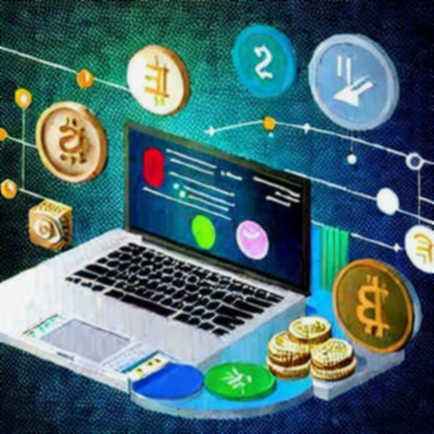 A 3.50% Terminal Rate, Zero Crypto, and the Oracle Nobody Audits