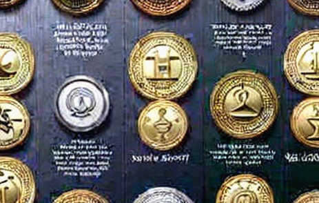 The Perpetual Paradox: CFTC’s Regulatory Gambit Meets CME’s Legal Wrecking Ball