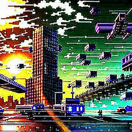 The KRW Breach at 1400: Why Crypto Traders Should Watch Seoul, Not the Dollar The KRW Breach at 1400: Why Crypto Traders Should Watch Seoul, Not the Dollar