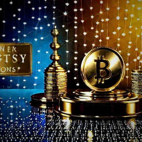 The $600 Billion Ghost: Why SpaceX-Cursor Fake News Is a Stress Test for Crypto’s Information Integrity