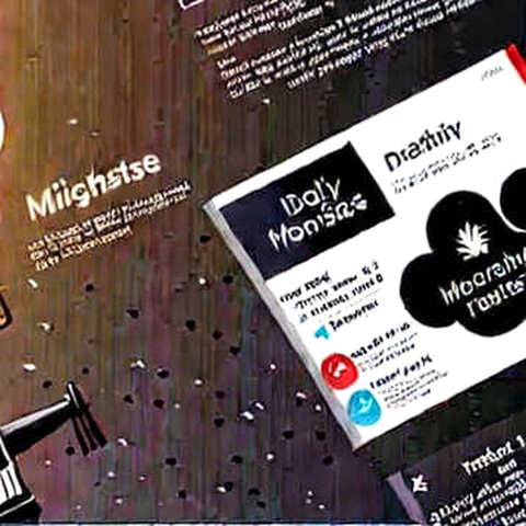 Agent Models Meet Alpha: Why Inkling’s MCP Score Should Keep Crypto Traders Up at Night