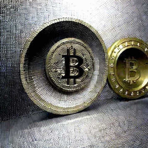 MSCI’s Crypto Index Consultation: The Institutional Embrace That Changes Nothing and Everything