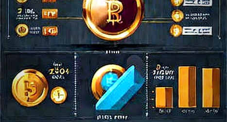 The Dogecoin ETF Outflow Headline Is a Denominator Problem