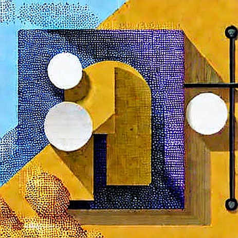 The THORChain Tell: Why a 10% Coldcard Dump Is a Strategic Signal, Not a Headline