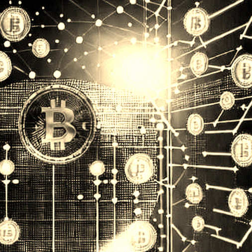 The $1 Trillion AI Signal: Why Crypto Should Fear the Capital Inflow
