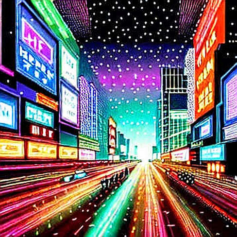 The $1 Trillion AI Signal: Why Crypto Should Fear the Capital Inflow