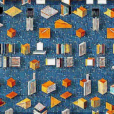 Bitcoin at $1.3M by 2035? The Math Works—Until It Doesn't