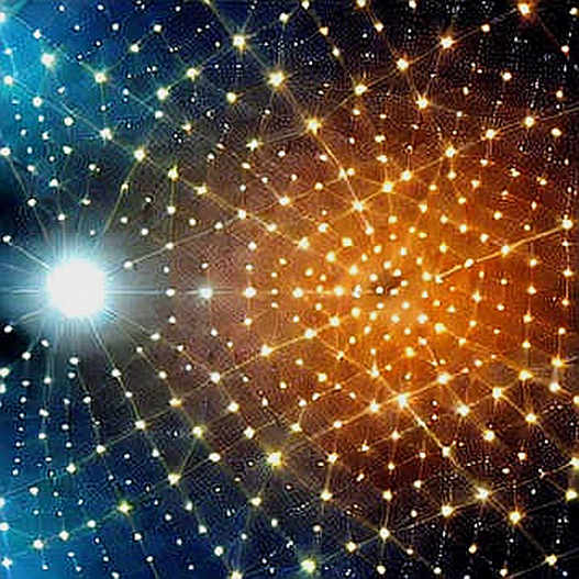The $1M Bitcoin Mirage: A Data-Driven Dissection of the Institutional Narrative