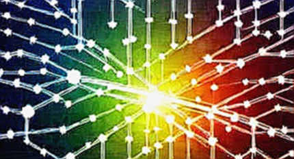 The Revenue Trap: Why S&P Pantera's New Index Is a Double-Edged Sword