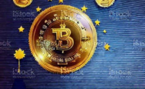 The $116B Lockup: What SpaceX's Private Market Liquidity Event Teaches Us About Crypto Token Unlocks