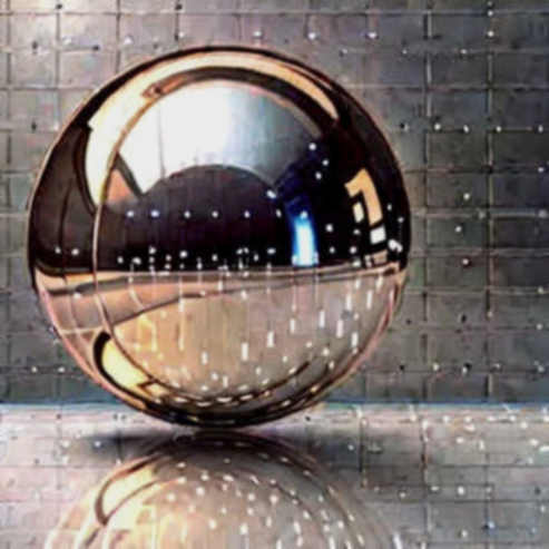 Zcash's $888 Mirage: The NU7 Vote Is a Governance Trap Dressed as Decentralization