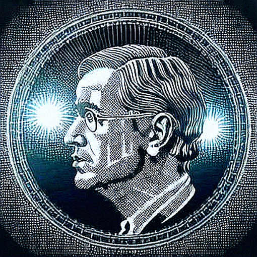 Zcash's $888 Mirage: The NU7 Vote Is a Governance Trap Dressed as Decentralization