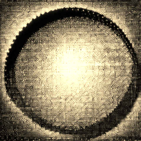The DA Layer Mirage: Why 99% of Rollups Don't Need Dedicated Data Availability