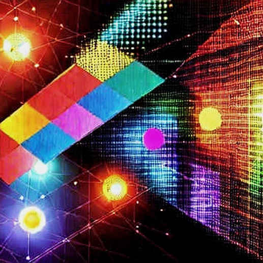 The DA Layer Mirage: Why 99% of Rollups Don't Need Dedicated Data Availability
