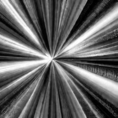 The Leveraged Ghost: Why Bitcoin's 'Bottom Consensus' Is a Trap
