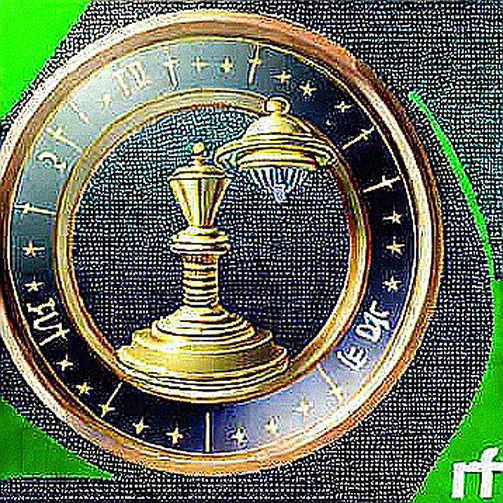 The Leveraged Ghost: Why Bitcoin's 'Bottom Consensus' Is a Trap