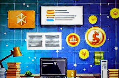 The $200M Signal: How Vaneck’s STRC Buy Reveals the Real Institutional Playbook