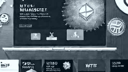 The 40% Obliteration: What One Hedge Fund's Collapse Reveals About the Fragility of AI Trading Strategies The 40% Obliteration: What One Hedge Fund's Collapse Reveals About the Fragility of AI Trading Strategies