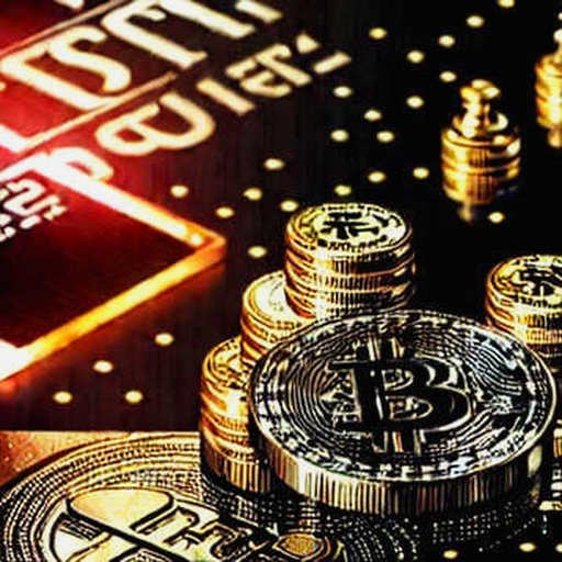 The Signal Behind the Noise: Why Geopolitical Risk Is Misread by Crypto Markets