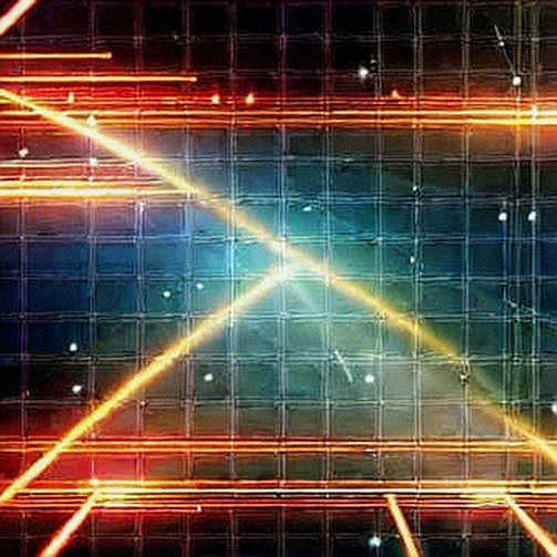 The $37.5 Billion War Tab: Blockchain's Geopolitical Stress Test