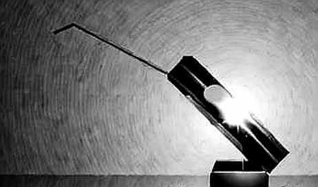 The Silence of the Data: Why Empty Tokenomics Are the Loudest Signal