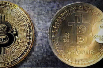 The Empty Audit: Why a Report With Zero Data Says Everything About Crypto's Information Crisis