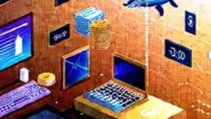 The Arizona ATM Law: A $171k Recovery That Exposes the True Cost of Compliance The Arizona ATM Law: A $171k Recovery That Exposes the True Cost of Compliance