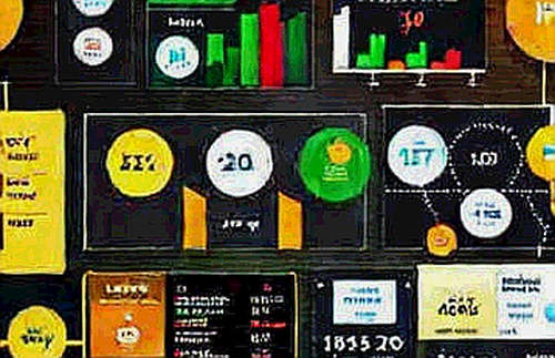 The GPT-5.6 Mirage: Why Crypto Media’s AI Rumors Fail the Code Audit Test The GPT-5.6 Mirage: Why Crypto Media’s AI Rumors Fail the Code Audit Test